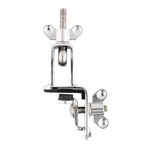 Marco de soporte para tambor Meinl de aluminio