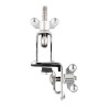 Meinl Aluminum Frame Drum Stand