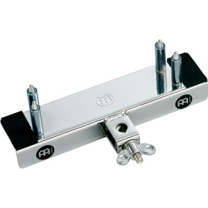 Meinl Tambourine Stand with Attachment