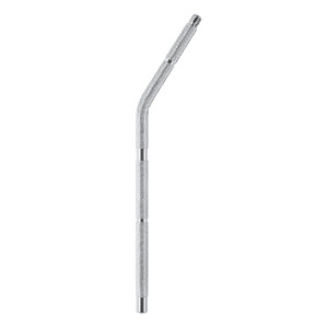 Meinl Angled Rod No Screw 3/8"