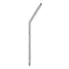 Meinl Angled Rod No Screw 3/8"