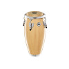 Mini conga Meinl Marathon 4.5" natural B