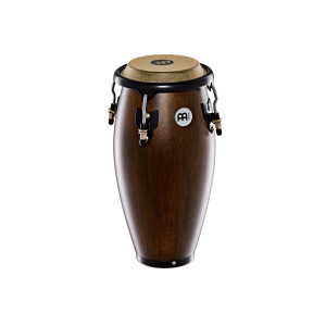 Meinl Marathon Mini Conga 4.5" Wine Barrel