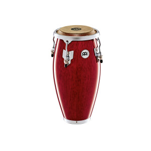 Mini Meinl Marathon Conga 4.5" Bordeaux