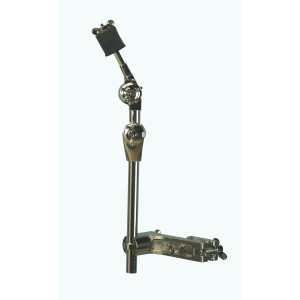 Meinl Cymbal Stand with Clamp