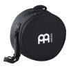 Meinl Caixa 12 x 6" Black Cover