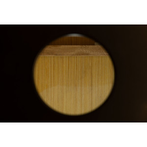 Cajón Snare Meinl Headliner Pacific Blue