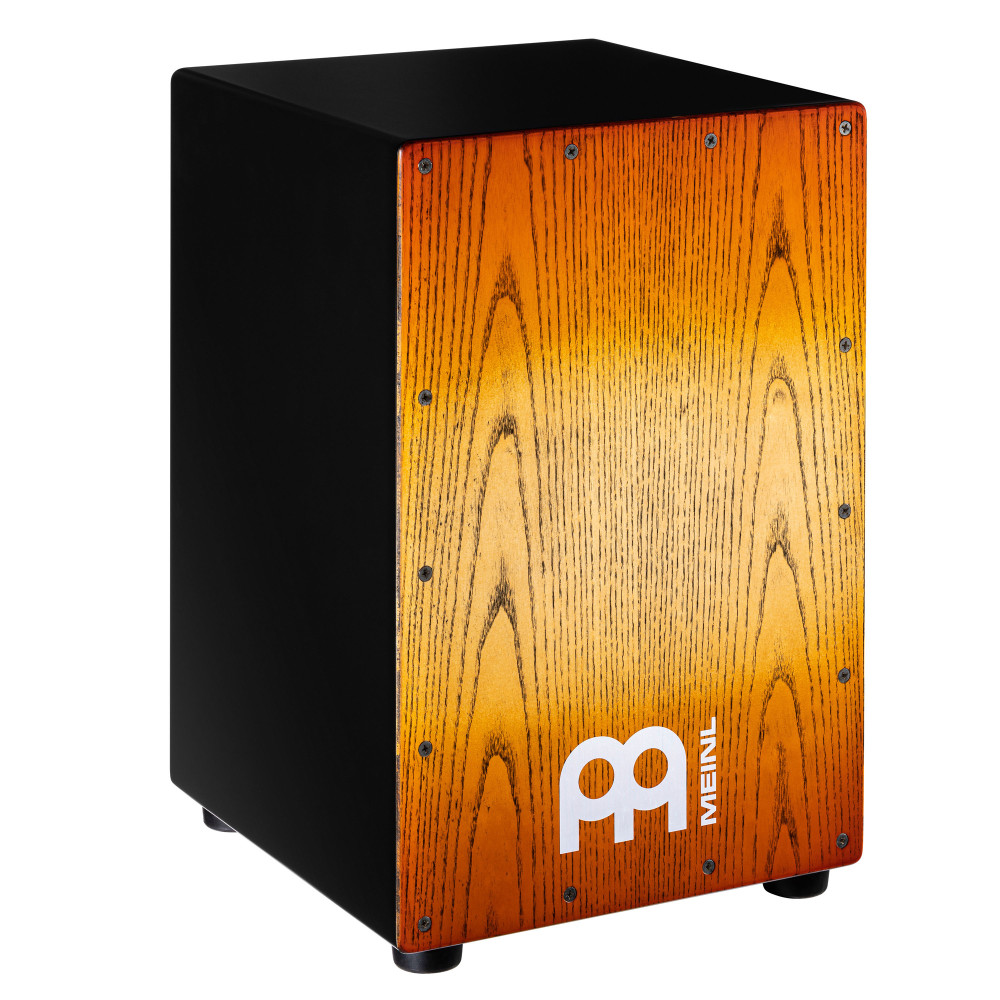 Snare Cajon Meinl Headliner Fambre