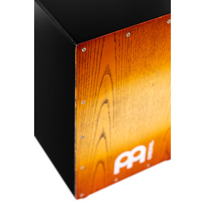 Snare Cajon Meinl Headliner Fambre