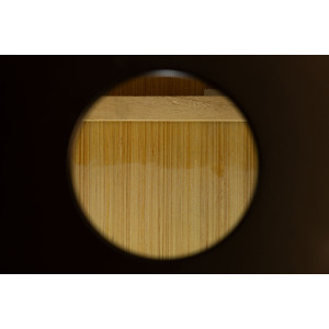 Snare Cajon Meinl Headliner Fambre