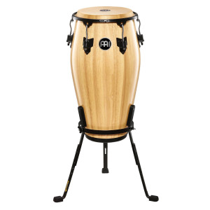 Conga Meinl Marathon de 11"3/4 Natural Brill