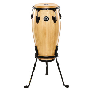 Quinto Meinl Marathon 11" Natural Brillante
