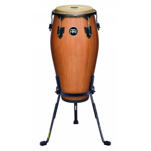 Quinto Meinl Marathon 11" Natural