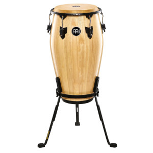 Meinl Marathon Tumba 12 1/2 Natural Bright