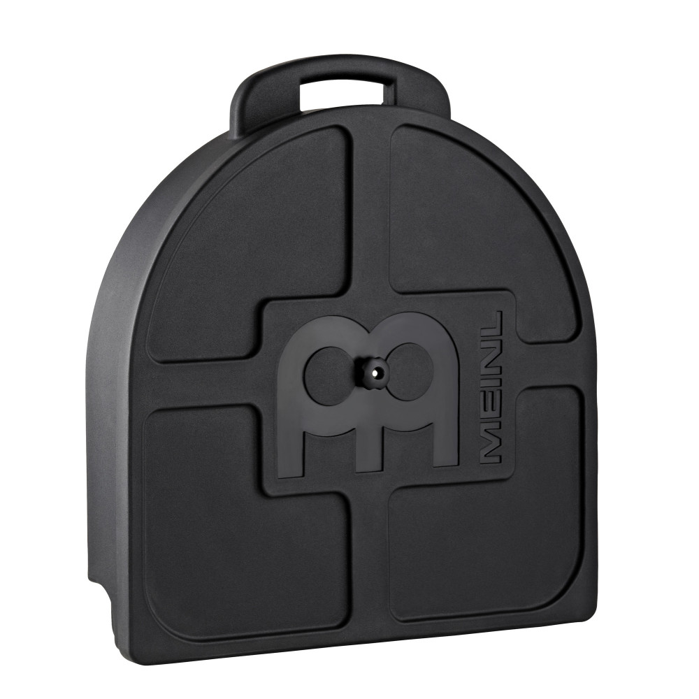Meinl Pro 22" Cymbal Bag