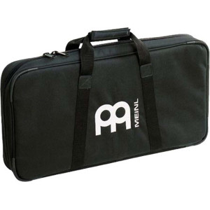 Housse Meinl Marathon Pour 2 Chimes