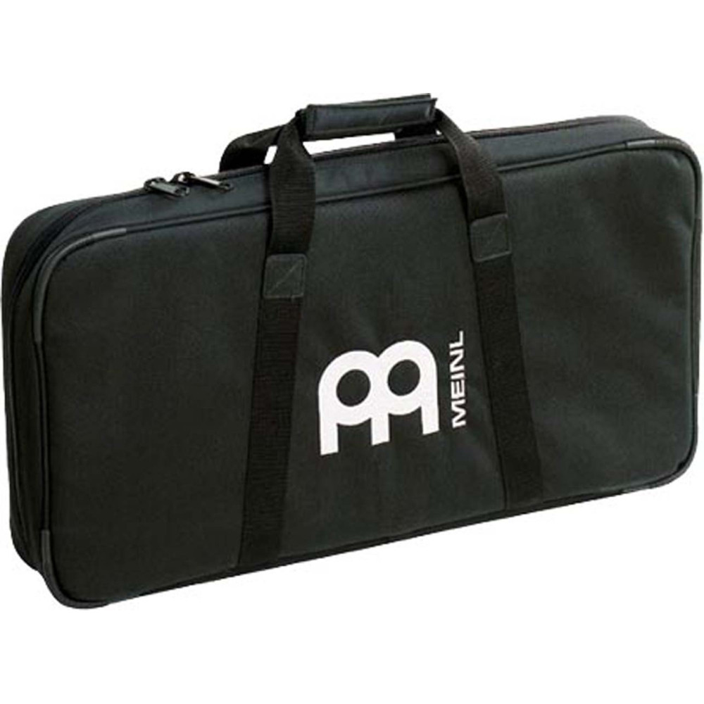 Funda Meinl Marathon para 2 chimes