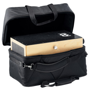 Funda Meinl Marathon para cajón