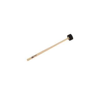 Mailloche Meinl para cajón de madera, cabeza pequeña