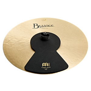 Sourdine Cymbale Meinl 18"