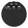 Pad Meinl de 5 sonidos de percusión