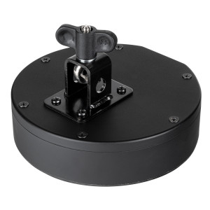 Meinl 5-Piece Percussion Sounds Pad