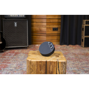 Meinl 5-Piece Percussion Sounds Pad