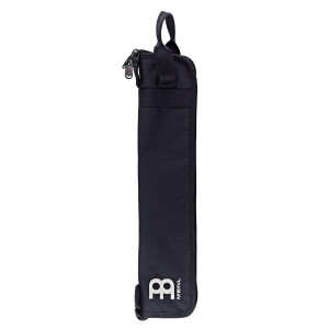 Funda para baquetas Meinl Compact negra