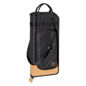 Housse Meinl Baguettes Noir