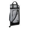 Meinl Gray Drumstick Case