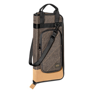 Funda Meinl para baquetas Cafe