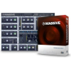 Native Instruments Massive