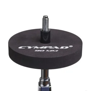 Doble juego Cympad Moderator de 90 mm