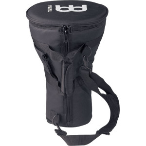 Housse Meinl Darbuka Pro Noir