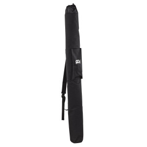Housse Meinl Didgeridoo