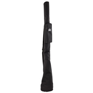 Meinl Didgeridoo Pro Cover