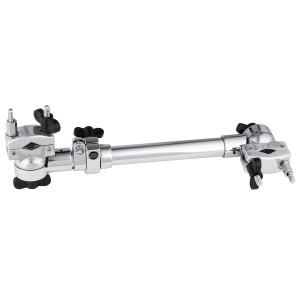 Double Meinl Extension Arm