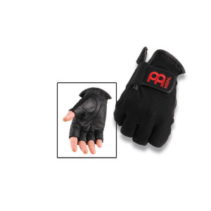 Meinl SS Finger Drumsticks Gloves Size M
