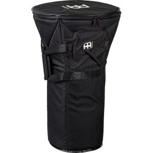 Funda Meinl Djembe Pro L