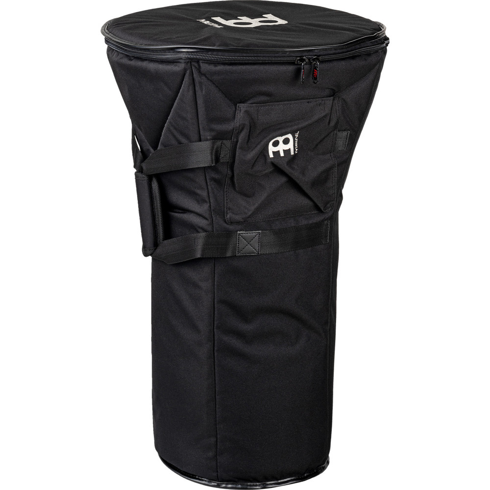 Housse Meinl Djembe Pro L