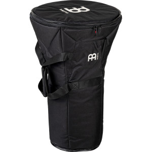 Housse Meinl Djembe Pro M