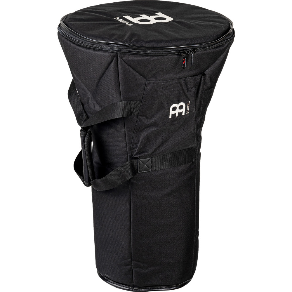 Meinl Djembe Pro M Cover