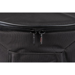 Meinl Djembe Pro M Cover