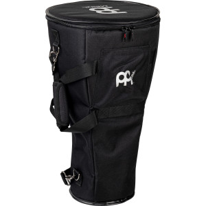Housse Meinl Djembe Pro S