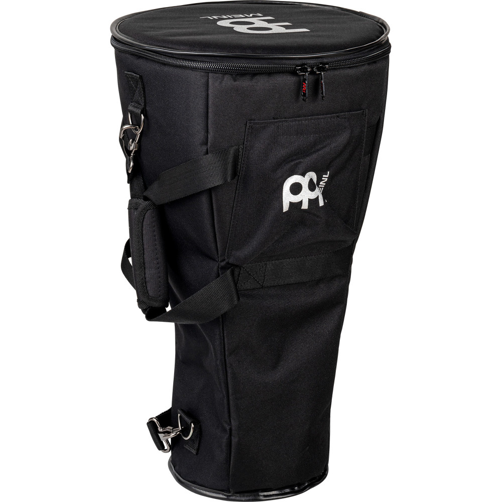 Housse Meinl Djembe Pro S