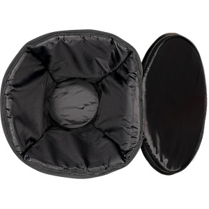 Meinl Djembe Pro S Cover