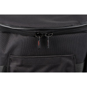 Meinl Djembe Pro S Cover