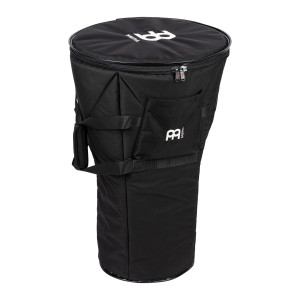 Meinl Djembe Pro XL Cover