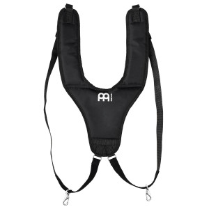 Meinl Djembe Pro Harness