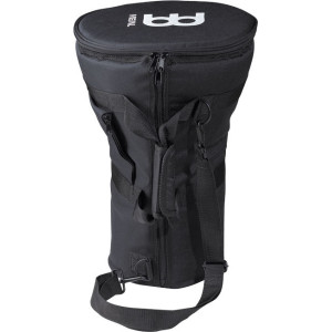 Funda Meinl Doumbek Pro negra